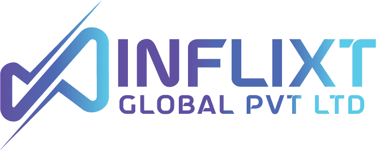 Inflixt Global