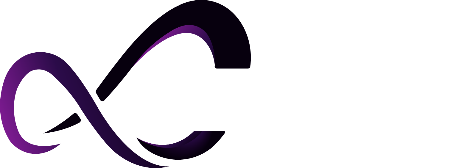 Inflixt Technology Solution